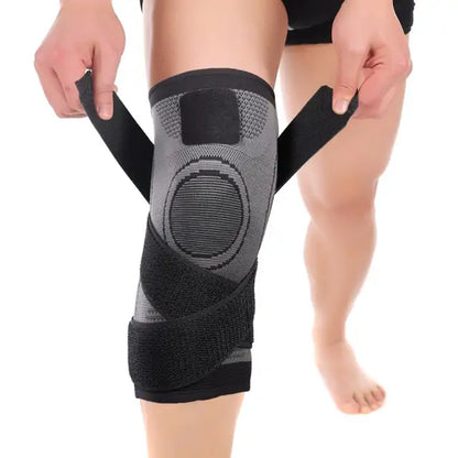 Flex Motion Brace